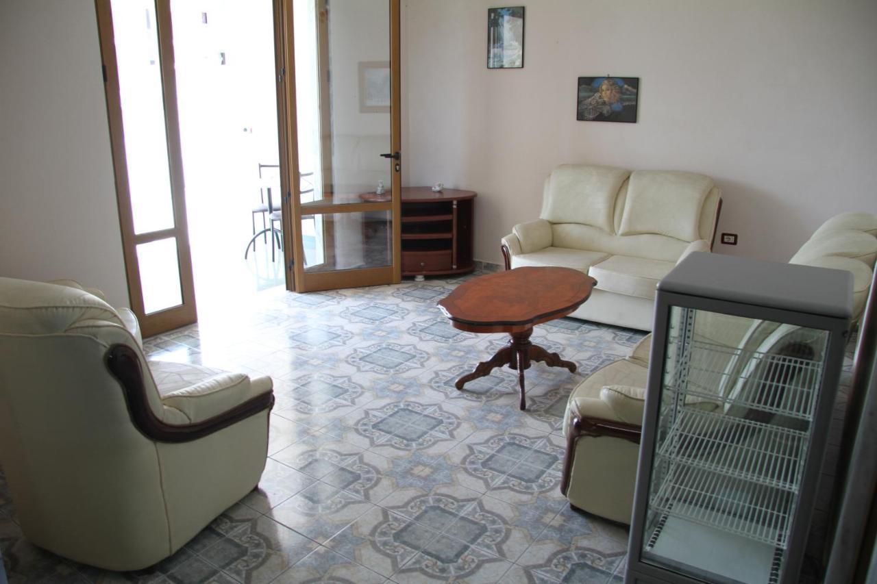 Shtepi Pushimi Apartamento Durrës Exterior foto